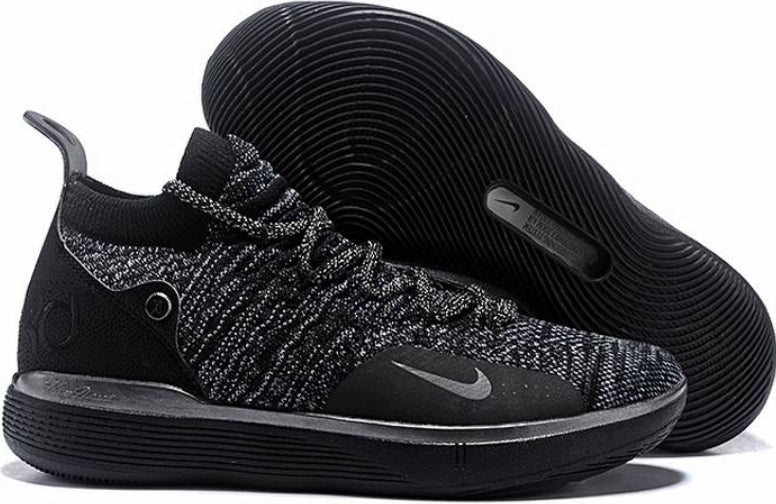 Les baskets Kevin Durant offrent un style emblématique et une performance exceptionnelle.

 design distinctif.pas cher. Le moins cher.