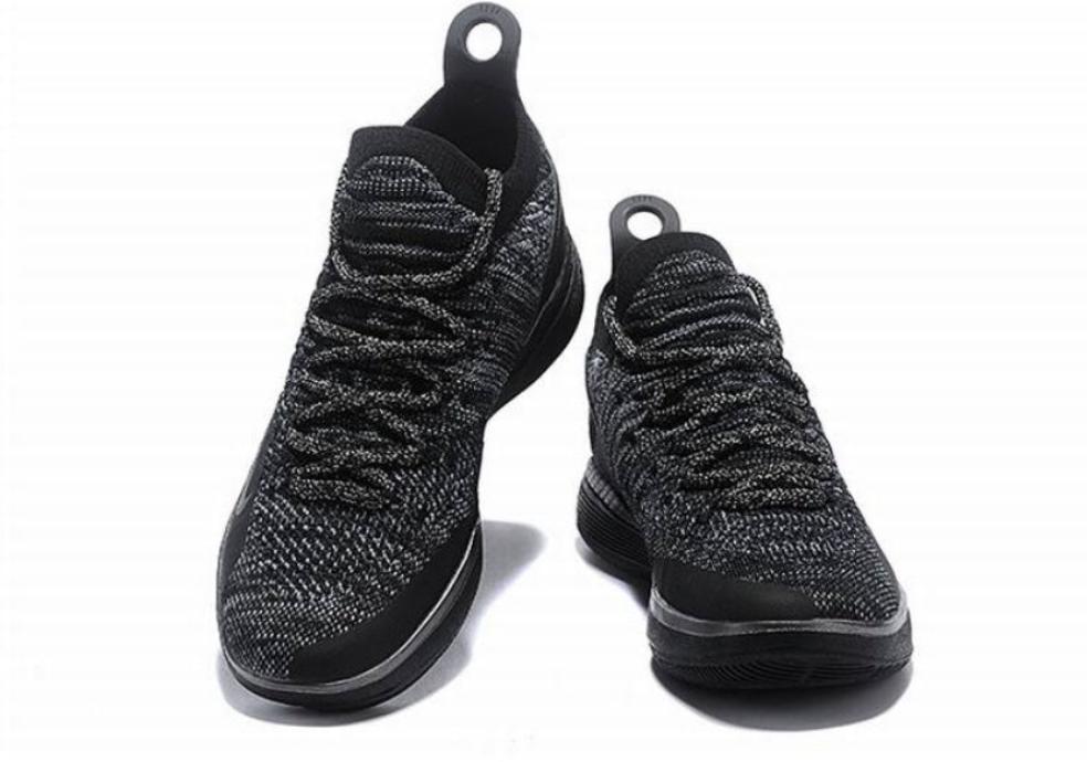 Les baskets Kevin Durant offrent un style emblématique et une performance exceptionnelle.

 design distinctif.pas cher. Le moins cher.