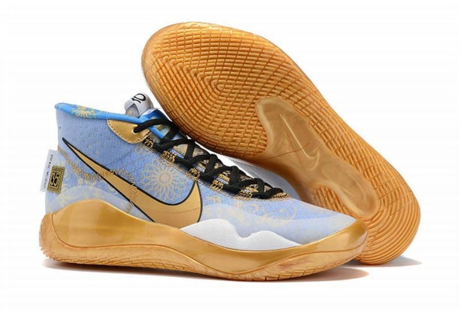 Les baskets Kevin Durant offrent un style emblématique et une performance exceptionnelle.

 design distinctif.pas cher. Le moins cher.