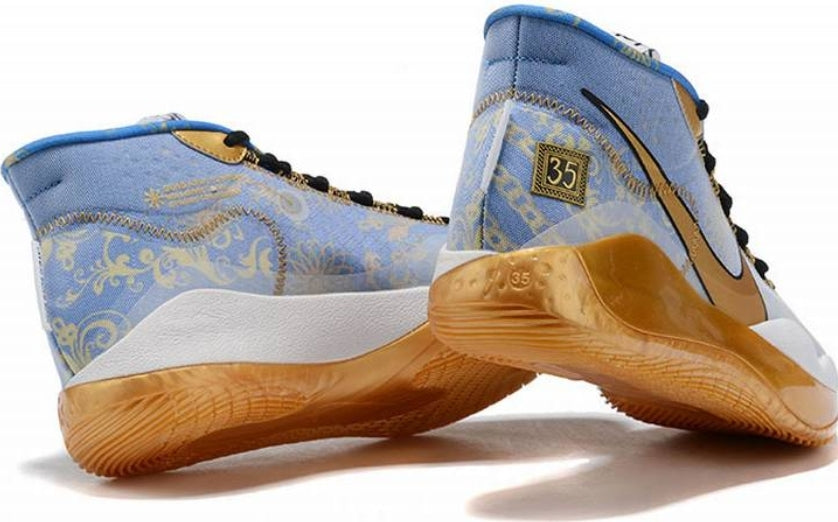 Les baskets Kevin Durant offrent un style emblématique et une performance exceptionnelle.

 design distinctif.pas cher. Le moins cher.