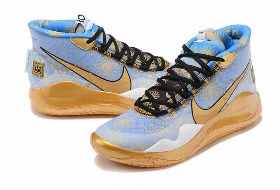 Les baskets Kevin Durant offrent un style emblématique et une performance exceptionnelle.

 design distinctif.pas cher. Le moins cher.