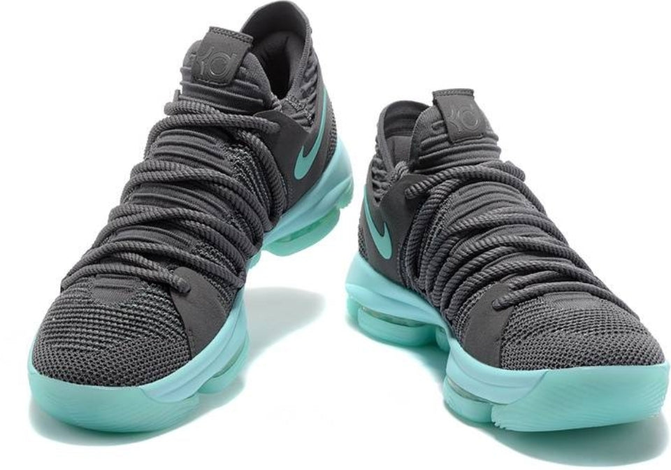 Les baskets Kevin Durant offrent un style emblématique et une performance exceptionnelle.

 design distinctif.pas cher. Le moins cher.