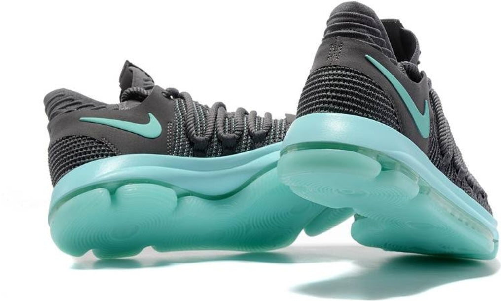 Les baskets Kevin Durant offrent un style emblématique et une performance exceptionnelle.

 design distinctif.pas cher. Le moins cher.