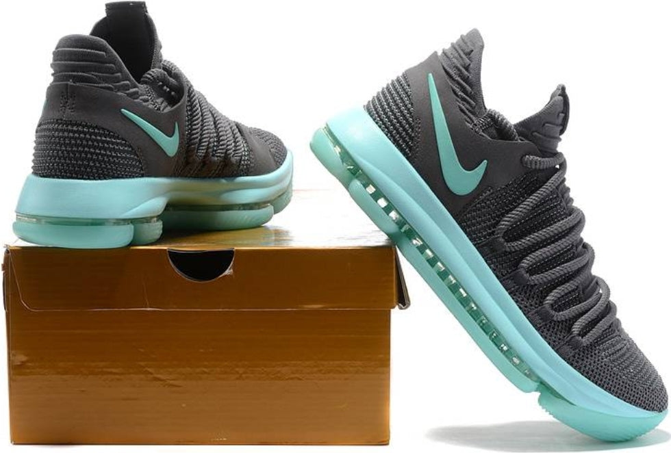 Les baskets Kevin Durant offrent un style emblématique et une performance exceptionnelle.

 design distinctif.pas cher. Le moins cher.