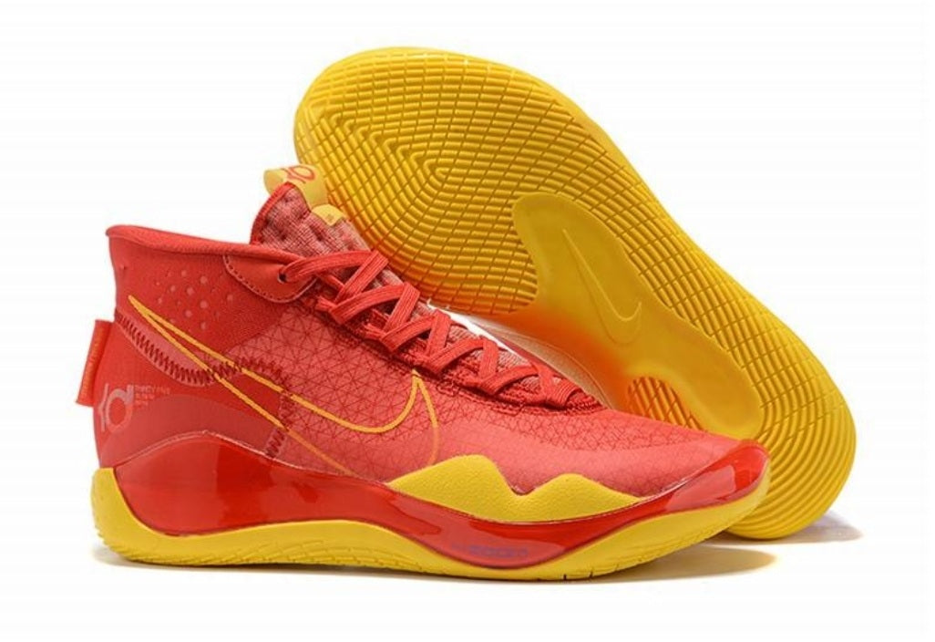 Les baskets Kevin Durant offrent un style emblématique et une performance exceptionnelle.

 design distinctif.pas cher. Le moins cher.