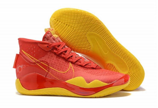 Les baskets Kevin Durant offrent un style emblématique et une performance exceptionnelle.

 design distinctif.pas cher. Le moins cher.