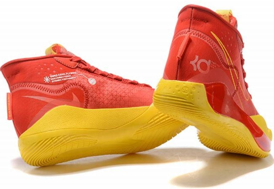 Les baskets Kevin Durant offrent un style emblématique et une performance exceptionnelle.

 design distinctif.pas cher. Le moins cher.