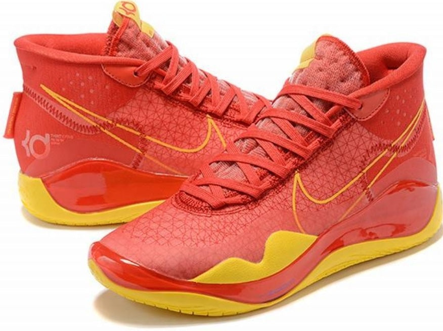 Les baskets Kevin Durant offrent un style emblématique et une performance exceptionnelle.

 design distinctif.pas cher. Le moins cher.