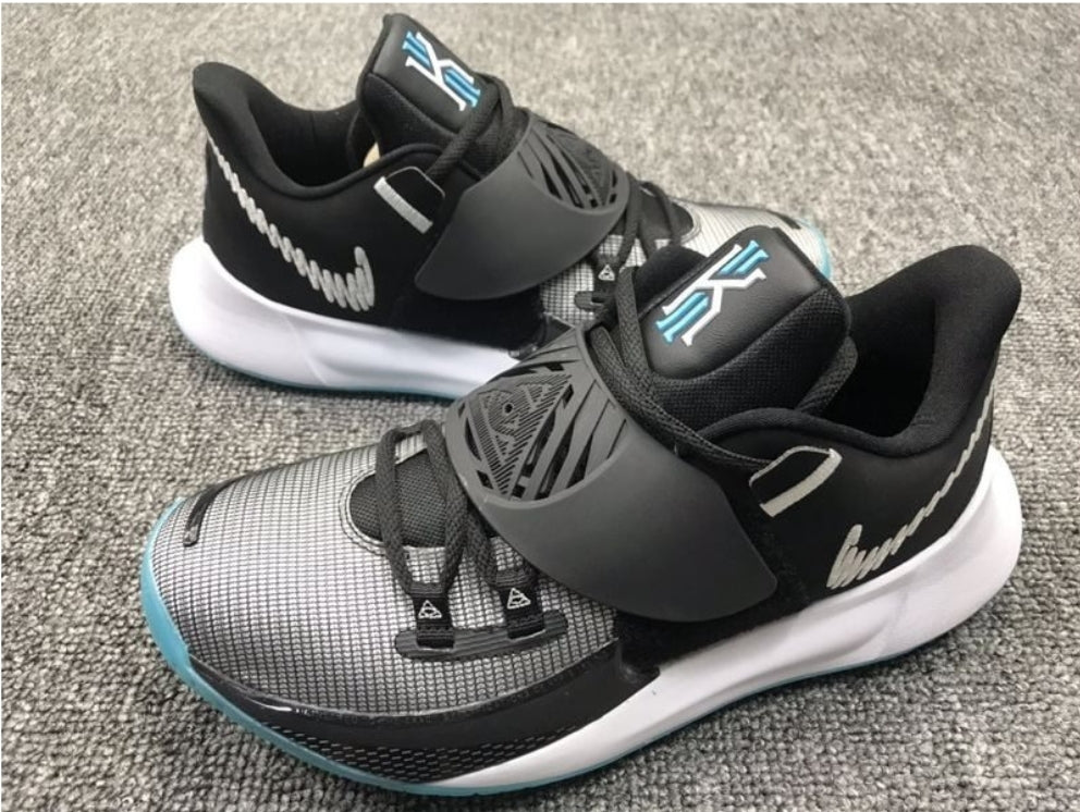 Les Basket kyrie Irving offrent un style emblématique et une performance exceptionnelle.

 leur design distinctif. Pas cher . Le moins cher. 
