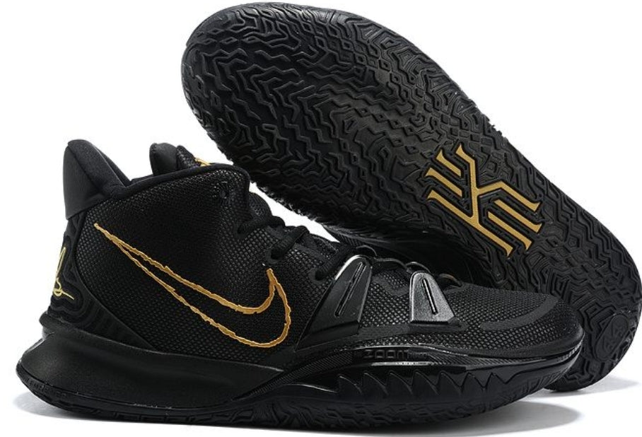Les Basket kyrie Irving offrent un style emblématique et une performance exceptionnelle.

 leur design distinctif. Pas cher . Le moins cher. 