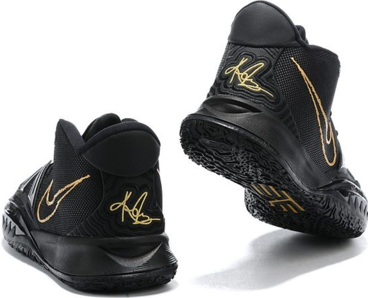 Les Basket kyrie Irving offrent un style emblématique et une performance exceptionnelle.

 leur design distinctif. Pas cher . Le moins cher. 