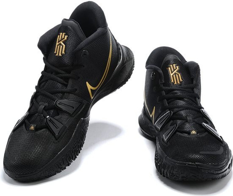 Les Basket kyrie Irving offrent un style emblématique et une performance exceptionnelle.

 leur design distinctif. Pas cher . Le moins cher. 