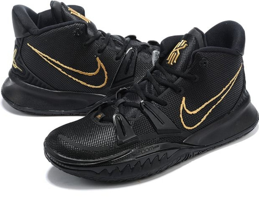 Les Basket kyrie Irving offrent un style emblématique et une performance exceptionnelle.

 leur design distinctif. Pas cher . Le moins cher. 