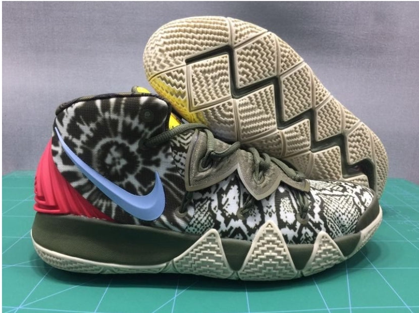 Les Basket kyrie Irving offrent un style emblématique et une performance exceptionnelle.

 leur design distinctif. Pas cher . Le moins cher. 
