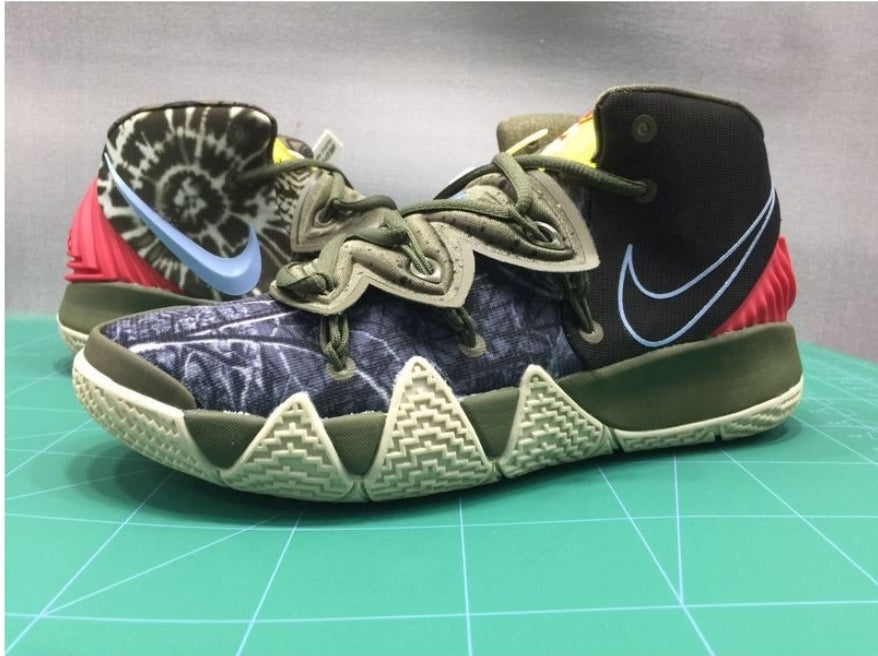 Les Basket kyrie Irving offrent un style emblématique et une performance exceptionnelle.

 leur design distinctif. Pas cher . Le moins cher. 
