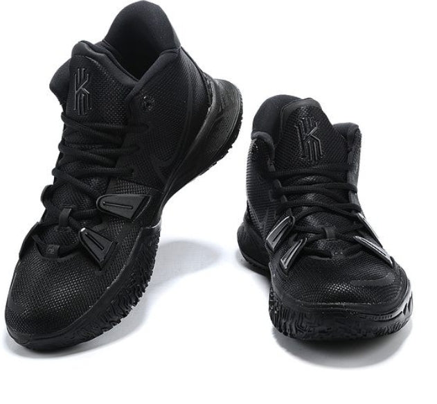 Les Basket kyrie Irving offrent un style emblématique et une performance exceptionnelle.

 leur design distinctif. Pas cher . Le moins cher. 