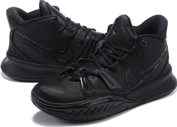 Les Basket kyrie Irving offrent un style emblématique et une performance exceptionnelle.

 leur design distinctif. Pas cher . Le moins cher. 