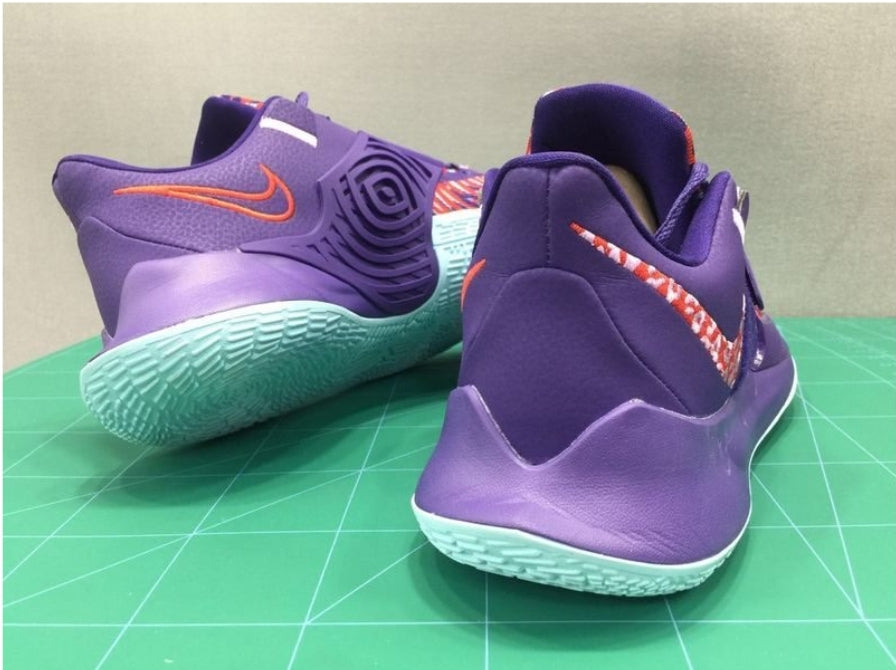 Les Basket kyrie Irving offrent un style emblématique et une performance exceptionnelle.

 leur design distinctif. Pas cher . Le moins cher. 