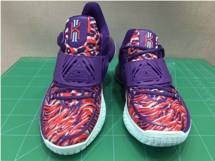 Les Basket kyrie Irving offrent un style emblématique et une performance exceptionnelle.

 leur design distinctif. Pas cher . Le moins cher. 