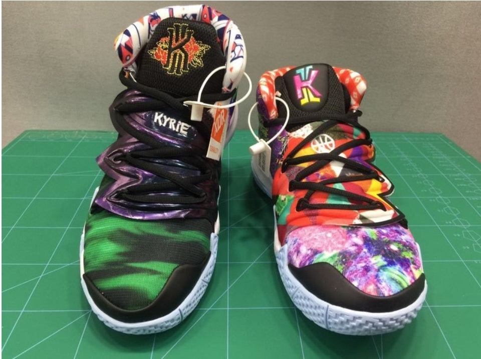 Les Basket kyrie Irving offrent un style emblématique et une performance exceptionnelle.

 leur design distinctif. Pas cher . Le moins cher. 
