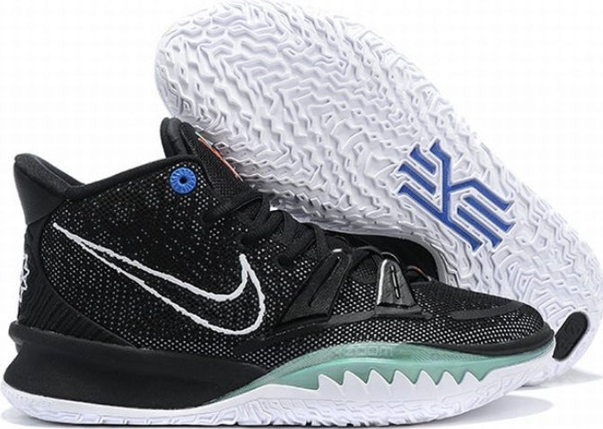 Les Basket kyrie Irving offrent un style emblématique et une performance exceptionnelle.

 leur design distinctif. Pas cher . Le moins cher. 