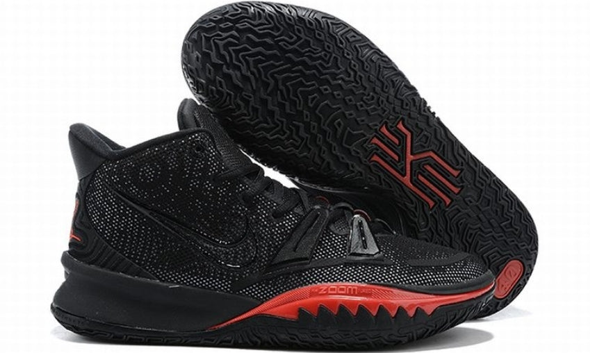 Les Basket kyrie Irving offrent un style emblématique et une performance exceptionnelle.

 leur design distinctif. Pas cher . Le moins cher. 