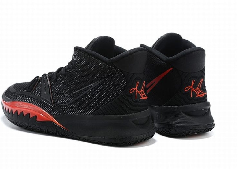 Les Basket kyrie Irving offrent un style emblématique et une performance exceptionnelle.

 leur design distinctif. Pas cher . Le moins cher. 