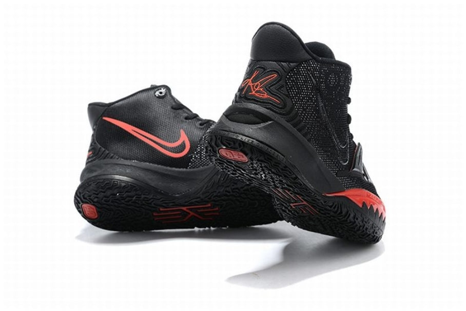 Les Basket kyrie Irving offrent un style emblématique et une performance exceptionnelle.

 leur design distinctif. Pas cher . Le moins cher. 