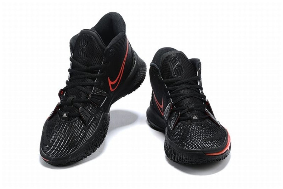 Les Basket kyrie Irving offrent un style emblématique et une performance exceptionnelle.

 leur design distinctif. Pas cher . Le moins cher. 