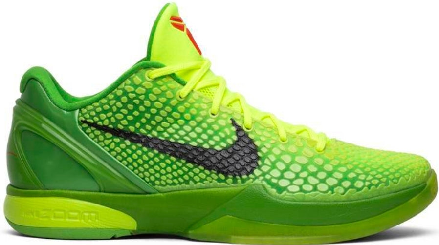 Chaussure  baskets kevin durant