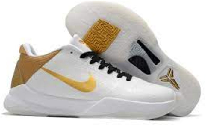 Shoe sneakers kevin Durant