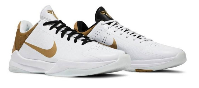 Shoe sneakers kevin Durant