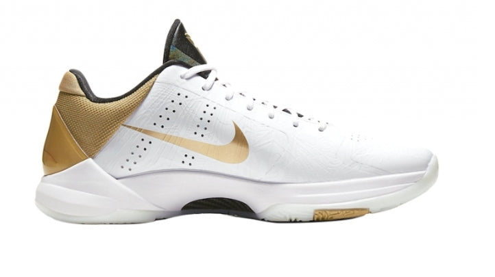 Shoe sneakers kevin Durant