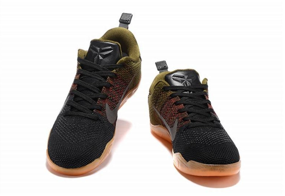 Shoe sneakers kevin Durant