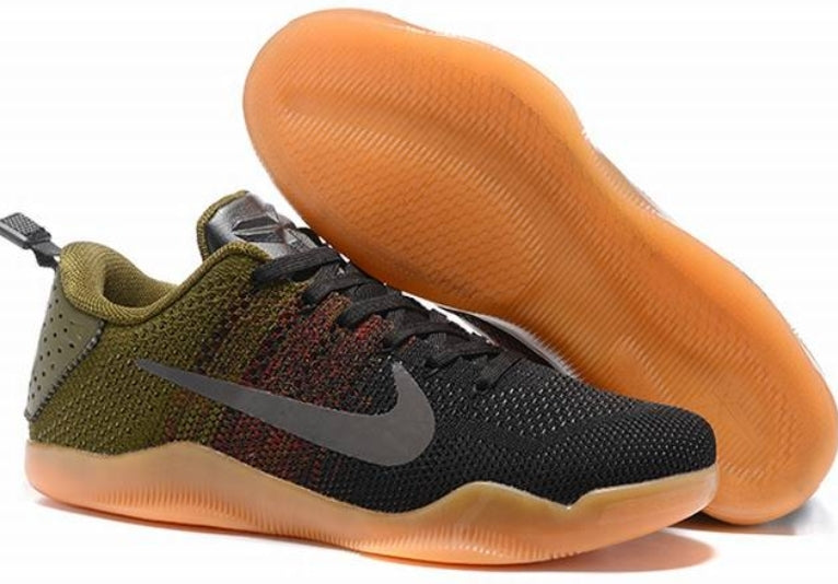 Shoe sneakers kevin Durant