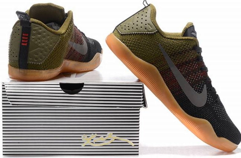 Shoe sneakers kevin Durant