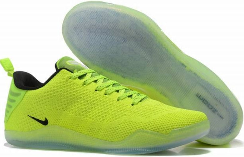 Shoe sneakers kevin Durant