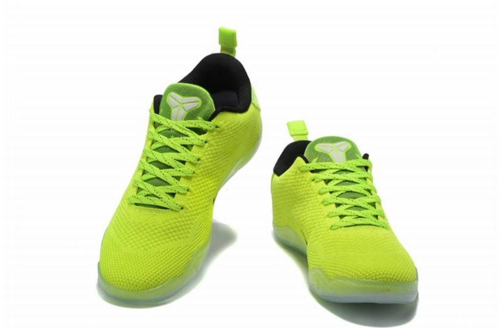 Shoe sneakers kevin Durant