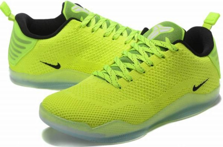 Shoe sneakers kevin Durant