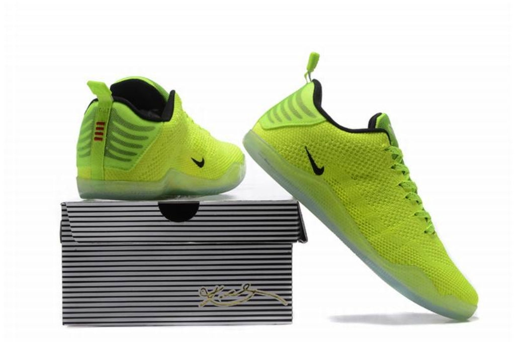 Shoe sneakers kevin Durant