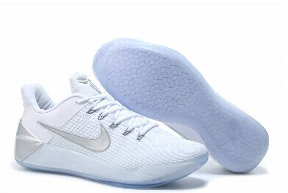 Shoe sneakers kevin Durant