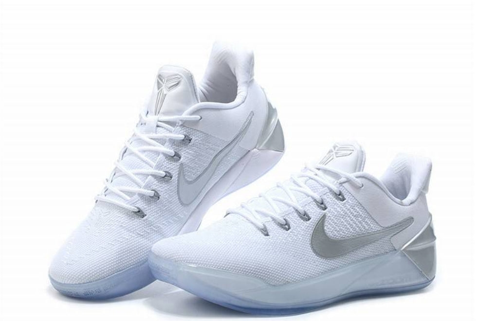 Shoe sneakers kevin Durant