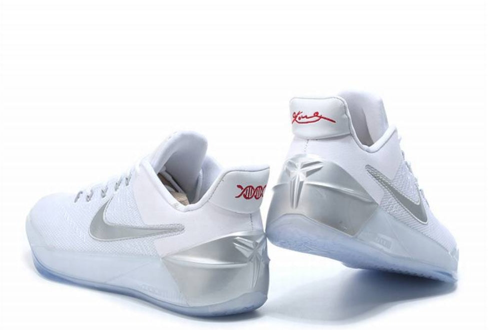 Shoe sneakers kevin Durant