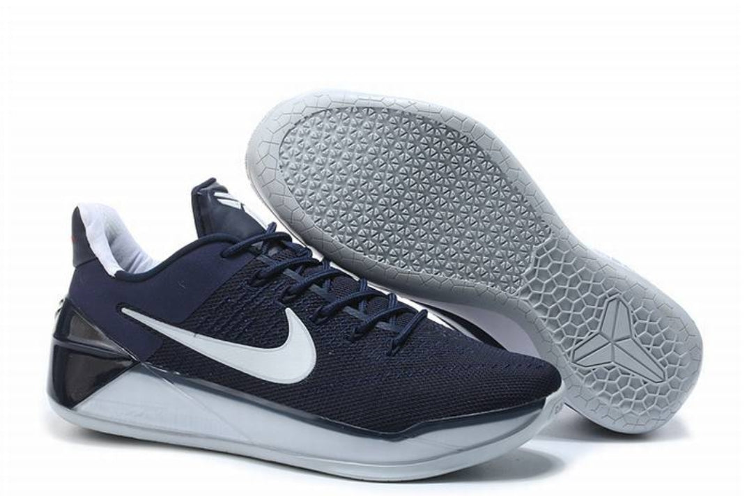 Shoe sneakers kevin Durant