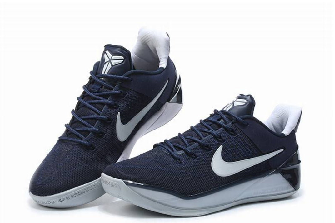 Shoe sneakers kevin Durant