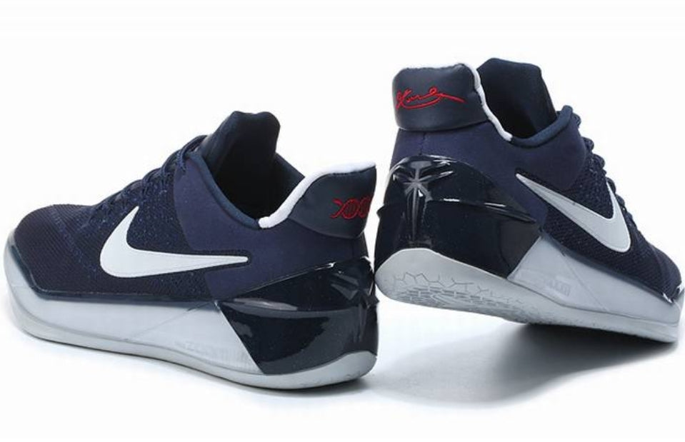 Shoe sneakers kevin Durant