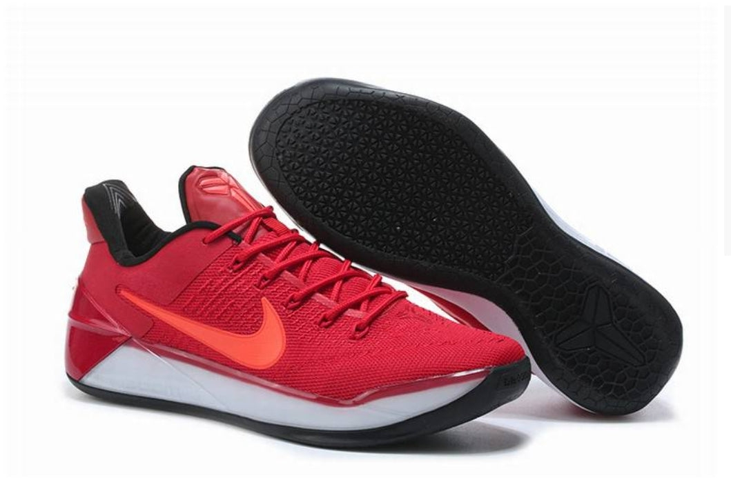 Shoe sneakers kevin Durant