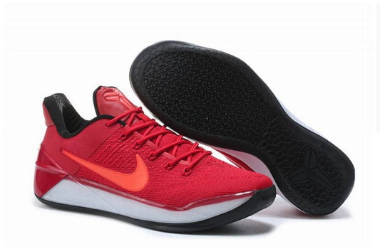 Shoe sneakers kevin Durant