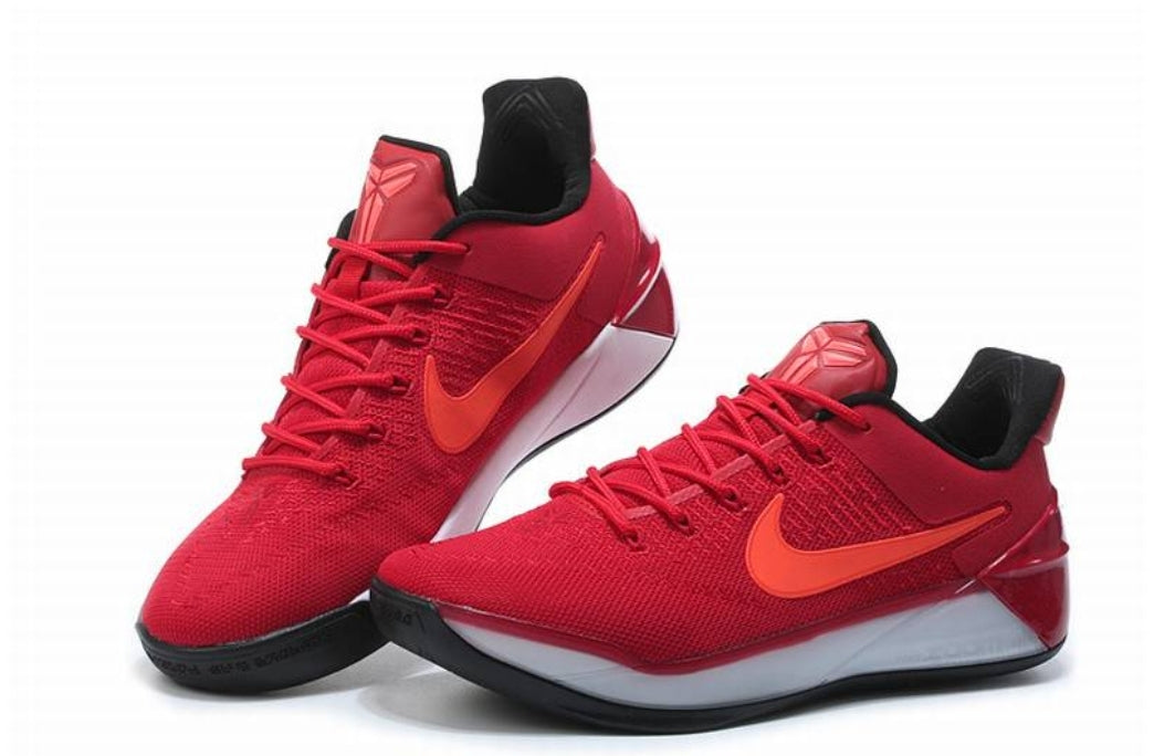 Shoe sneakers kevin Durant