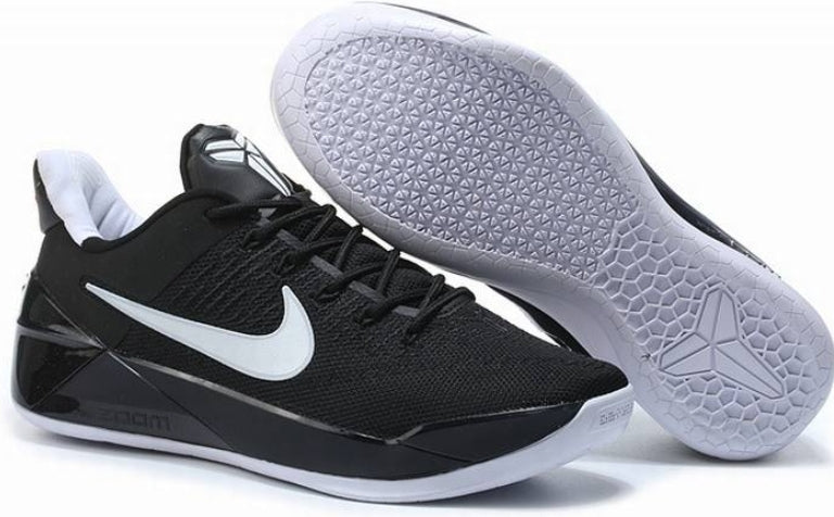 Shoe sneakers kevin Durant